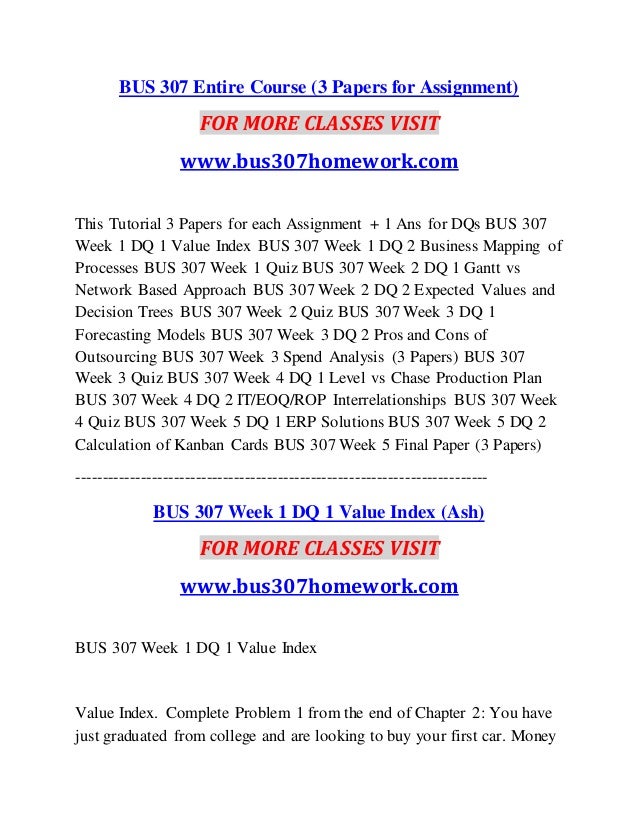 chapter 12 case study the realco breadmaster chapter 12 case study the realco breadmaster